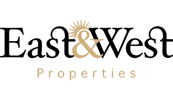 East&West Properties